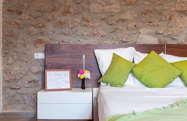 Belvilla by OYO Masia Vinaixa - Foto 2