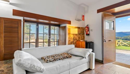 L de Alborada del Eo - Foto 2