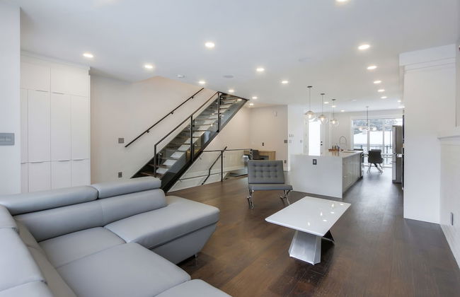 New Luxury Townhome 27 - Photo 34