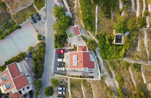 Apartments Lianto - Photo 31