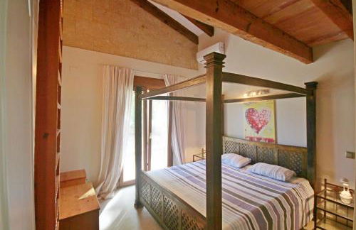 Casita - La Siesta - Foto 18