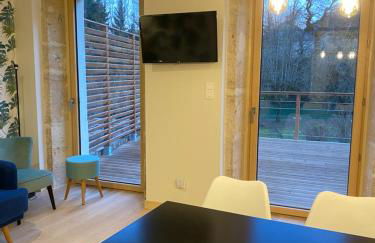 Une EVIDENCE TENDANCE ET DESIGN - Foto 8