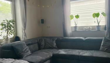 Ferienhaus An der Quell - Photo 2