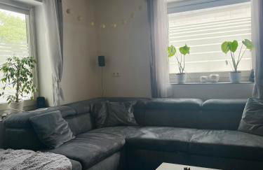 Ferienhaus An der Quell - Foto 2