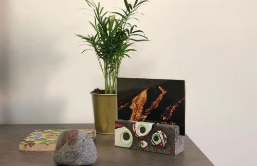 Tabula House - 4 ELEMENTS - Foto 25