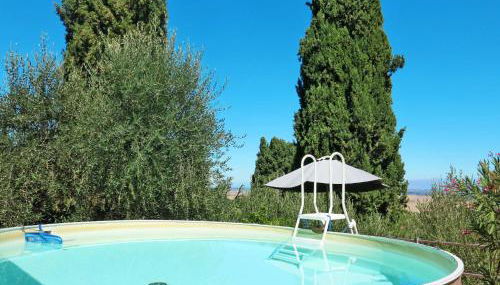 Holiday Home Castagni II - OCT101 by Interhome - Foto 2