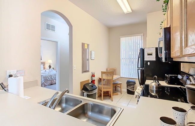 Family Getaway 4BR Townhome by Old Town - Foto 12