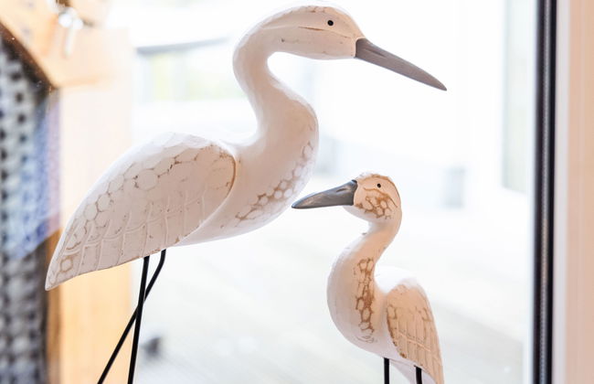 Luise von Preußen (App.201 ) - Foto 21