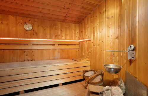 Ferienwohnung Panoramablick - Foto 31