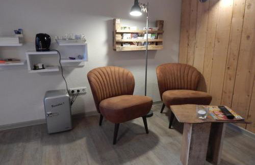 B&B Annabelle - Foto 7