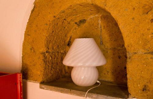 Palazzo Contino - Foto 24