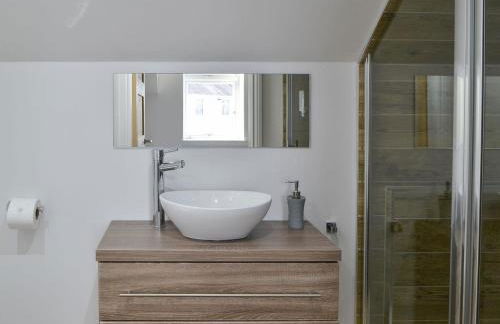 Ancrum House - Foto 15