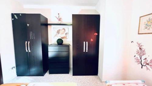 Casa vacanze alla Maddalena Spiaggia - Foto 4