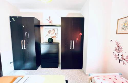 Casa vacanze alla Maddalena Spiaggia - Foto 4