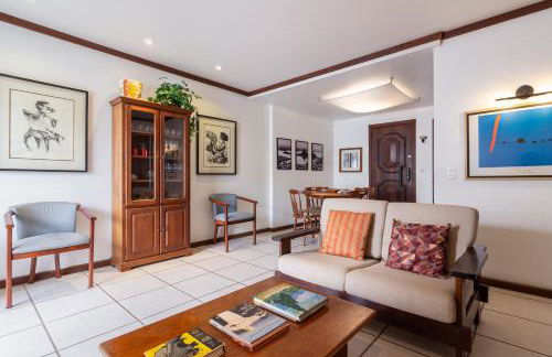 Conforto e Tranquilidade no Humaita - M404 - Foto 2