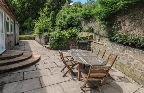 Hillside Lodge - Foto 34