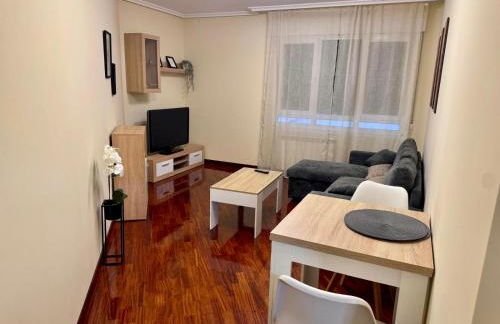 Encanto del Norte - Photo 1