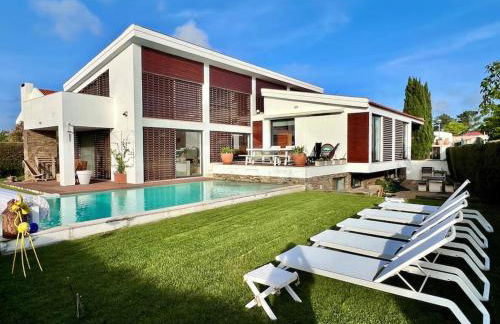 CasaGarrano#Comporta - Foto 36