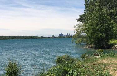 Love this home! This location is a hidden gem. - Foto 10