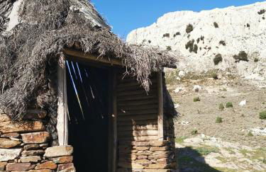 Relax Home - Foto 56