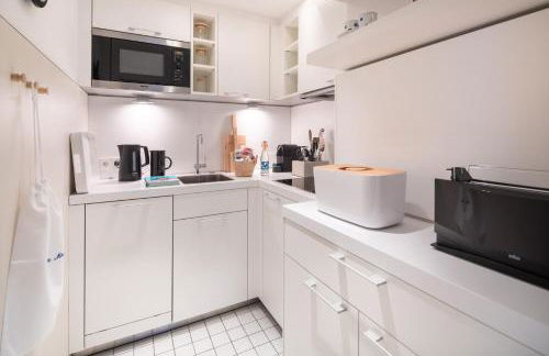 Vier Häuser - Foto 62