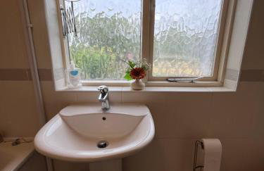 Ravens Heugh, Northumberland - sleeps 6 - Foto 65