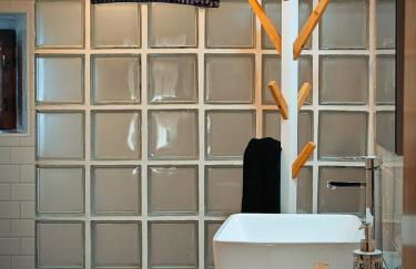 Casa Filo - Casa rural cerca de Caceres/Trujillo - Foto 9