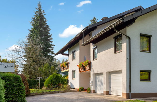 Kitzelberg - Foto 16