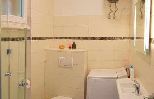 Panoramico Gardasee by Gardadomusmea - Foto 13