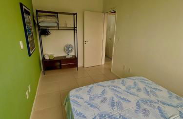 Ap 50m do Mar, no Coração da Praia de Fora - Photo 28