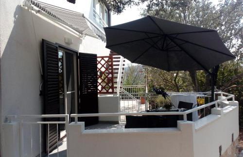 Apartman dida Jakov - Foto 25