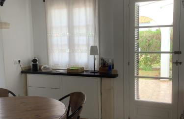 FONOLL MARÍ - Foto 4