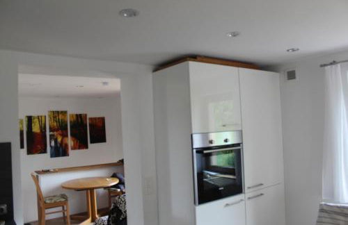 Fritsch Häusel - Foto 19