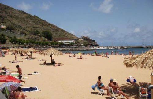 Sea Mountain House - Foto 74