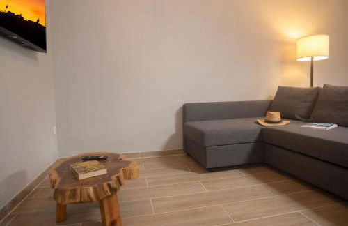 Villa Sintra-Riviera by Interhome - Foto 11