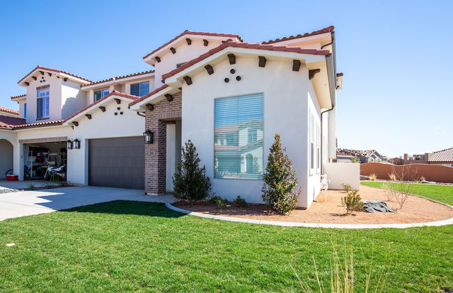 Arcadia #39 - Foto 39