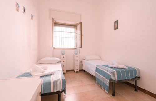 Central in Santa lucia 2BR-1BA - Foto 27