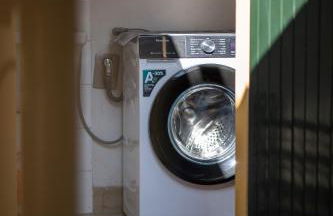 La Coccola by Andrea - Photo 32