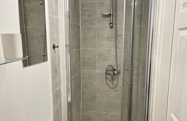 Wisteria Studio - Foto 7