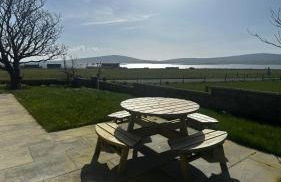 Quina Holiday Home - Foto 6