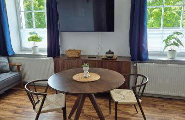 Studio 1 - Apartments am Schloss - Foto 2