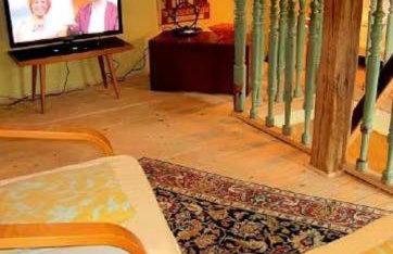 Villa Ilsebill - Foto 13