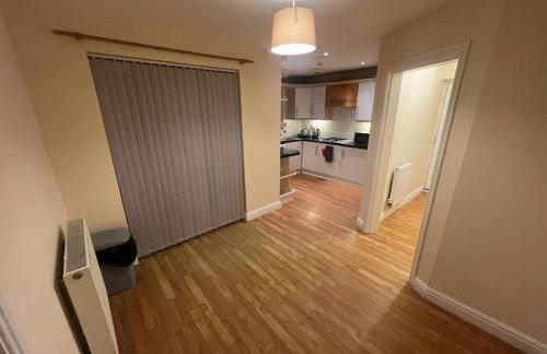 Big new house! 5BDR, sleeps 13, with parking - Foto 13