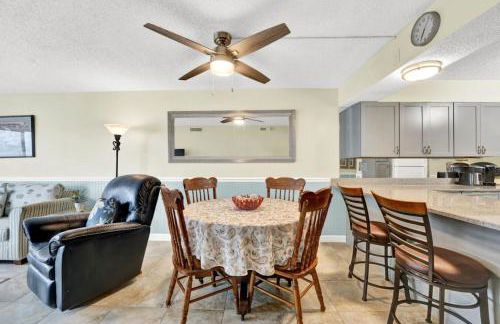 Regency Towers 404 - Foto 23