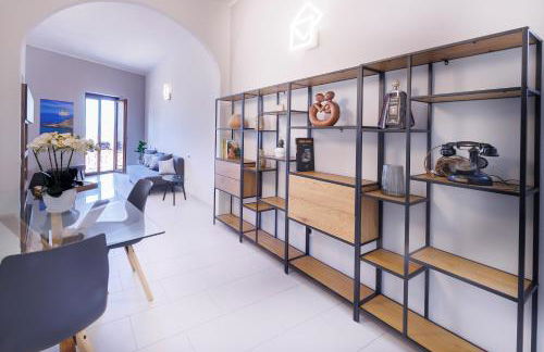 Antonia Suite - Foto 7