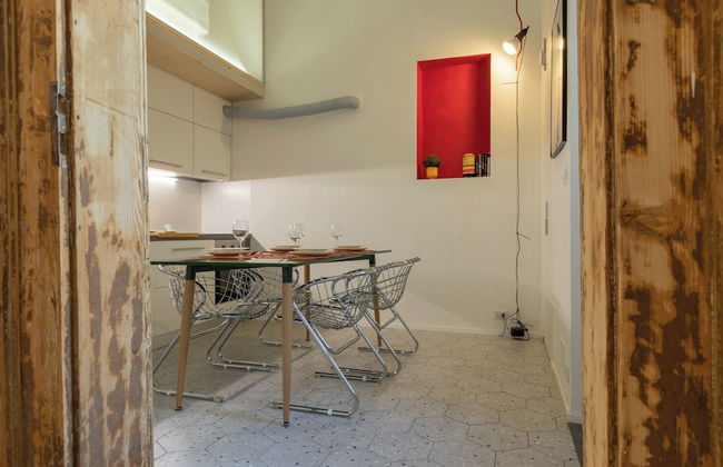 Casa Sineo by Wonderful Italy - Foto 17