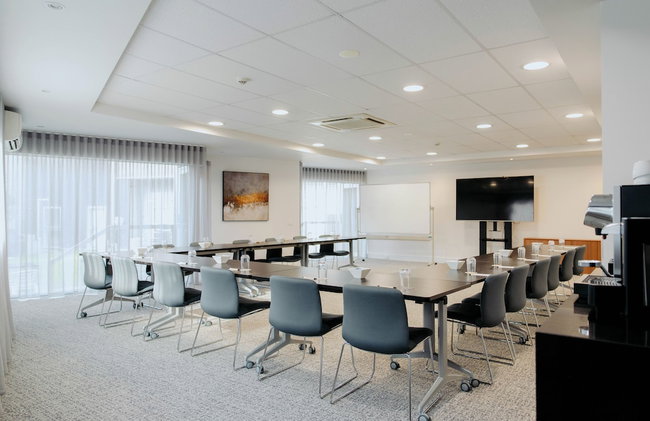 Punthill Essendon - Foto 57