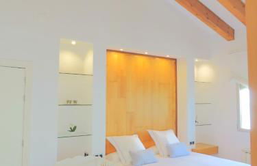 Casa Azahar y Casa Buganvilla - Foto 68