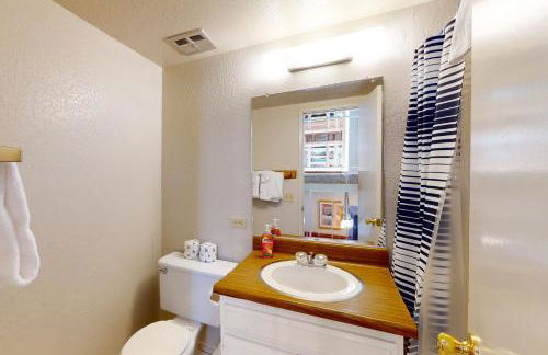 Chamonix 100 - Foto 17