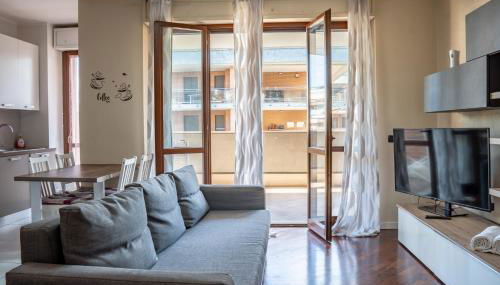 airport&sun - Foto 5